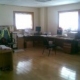 Office space to rent